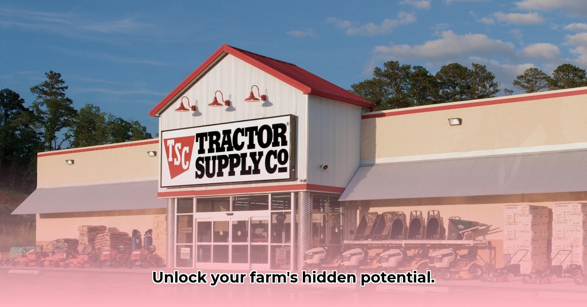 tractor-supply-bryan-ohio